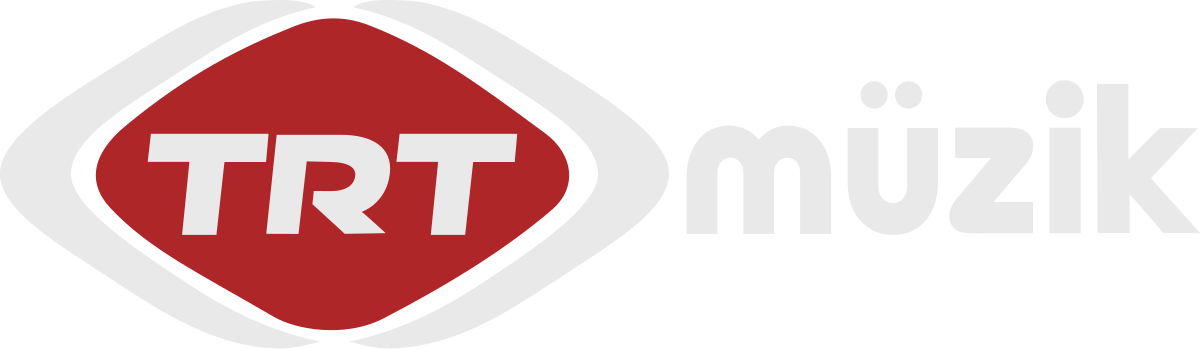 TR : TRT MUSIC